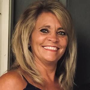 Meet your Posher, Kami